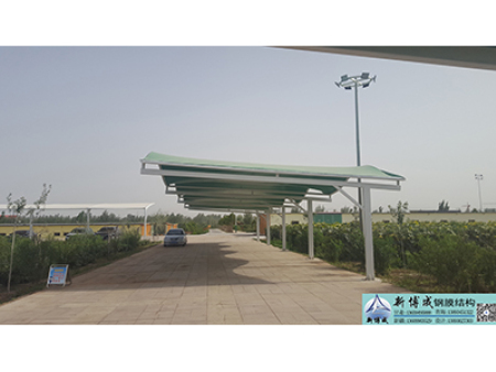 微信图片_20170822160820