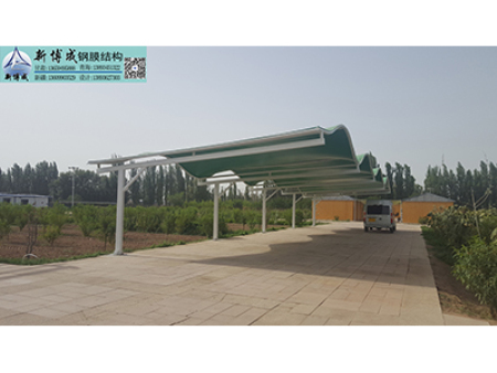 微信图片_20170822160830