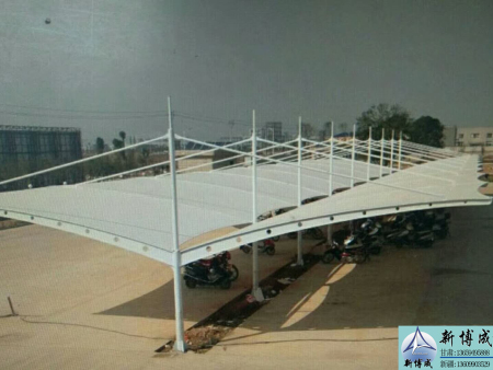 微信图片_20171123151008