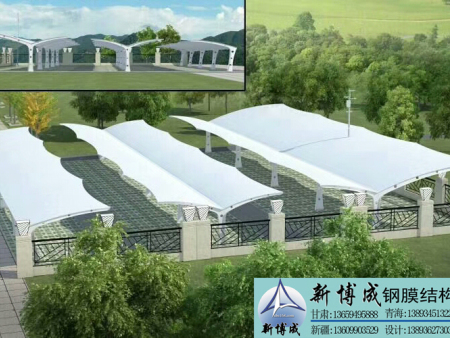 微信图片_20180415195637