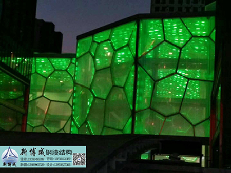 微信图片_20171123150715