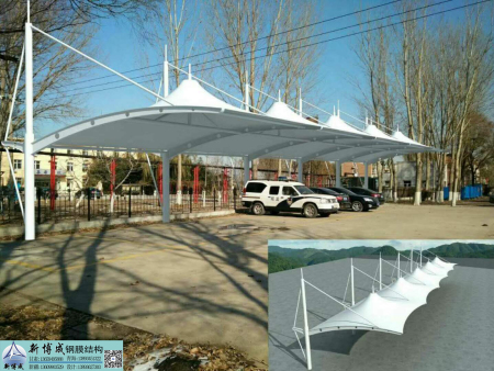 微信图片_20171026221114