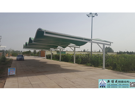 微信图片_20170822160825