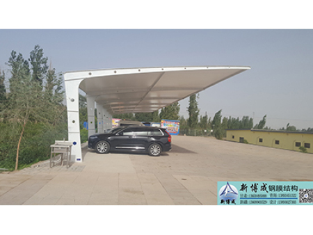 微信图片_20170822160807