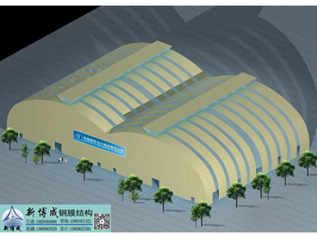 QQ图片20170825120719
