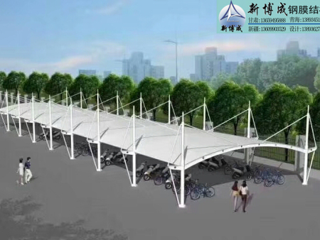 微信图片_20180415195655