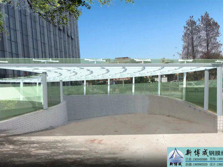 QQ图片20170825124305