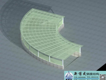 QQ图片20170825124256