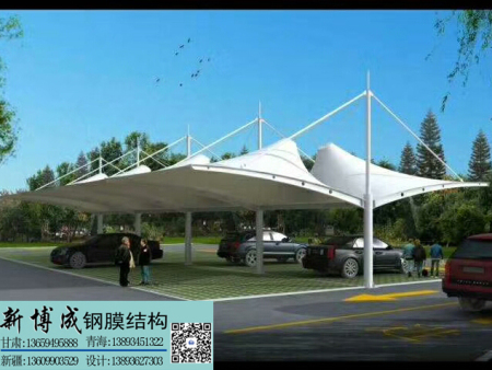 微信图片_20180415195439