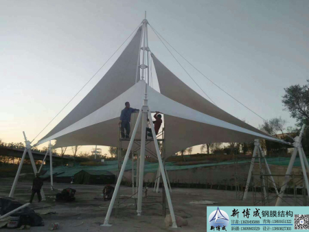 微信图片_20171026220928