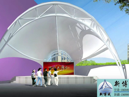 QQ图片20170825123533