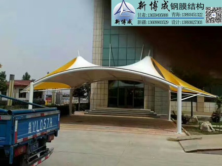 微信图片_20180415195544