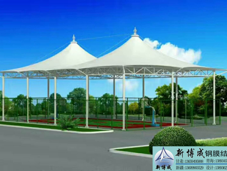 微信图片_20171123150131