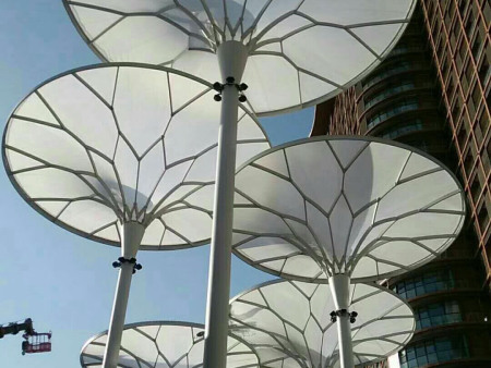 微信图片_20180415195256