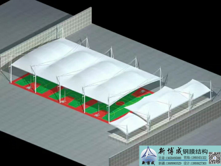 微信图片_20171123151619