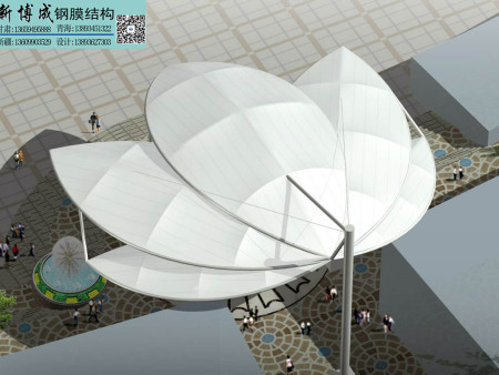 微信图片_20180629114655