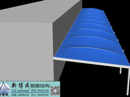 微信图片_20171123170328