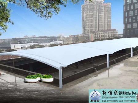 微信图片_20180415194934