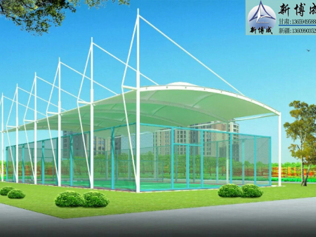 微信图片_20170414132530