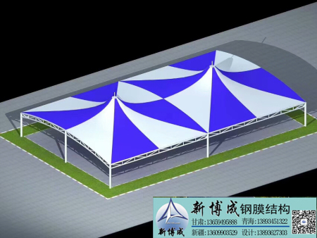 微信图片_20180415195744