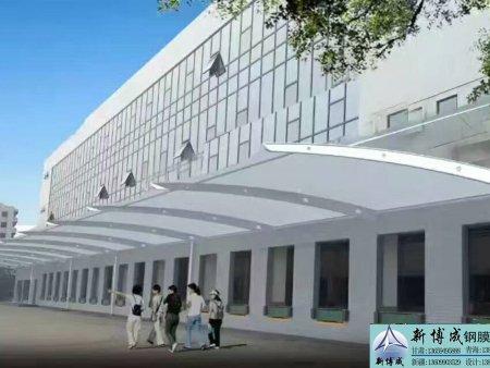 微信图片_20171123151531