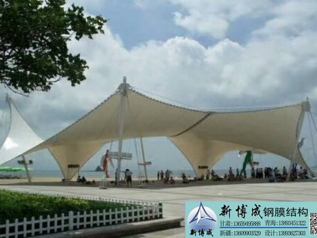 微信图片_20180629114709