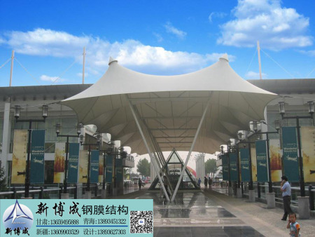 微信图片_20180415193600