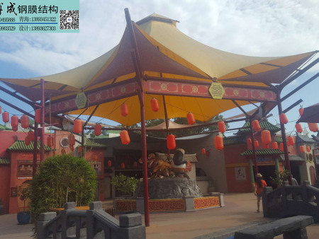 微信图片_20180415194902