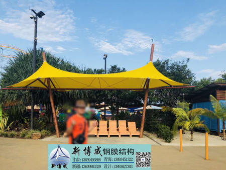 微信图片_20180415194856