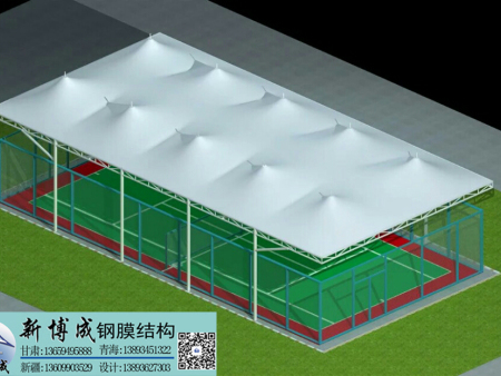 微信图片_20170414132522