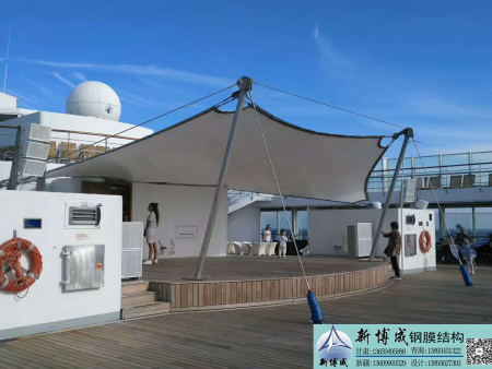 微信图片_20171026221003