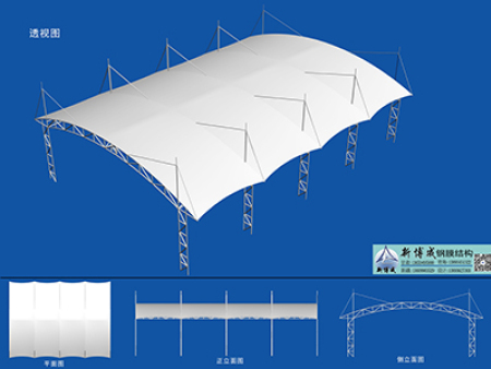 微信图片_20171117115723