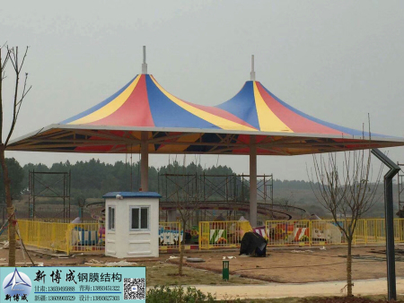 微信图片_20180415195306