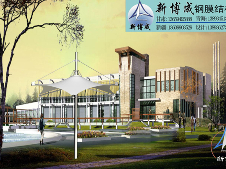 乌鲁木齐通嘉花园 (1)