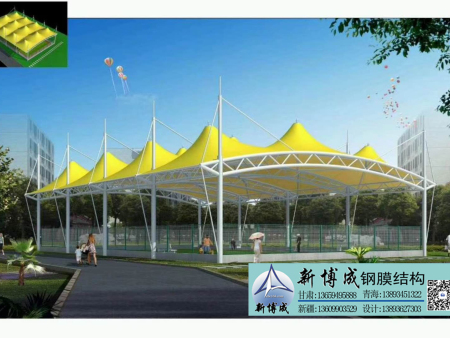 微信图片_20180629100709