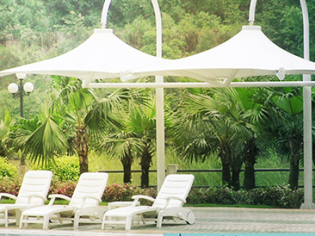 Screenshot_2015-05-07-12-08-45