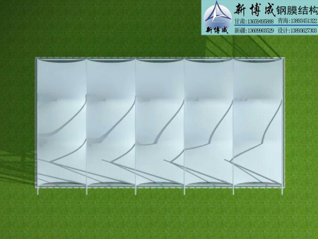 微信图片_20170414132538