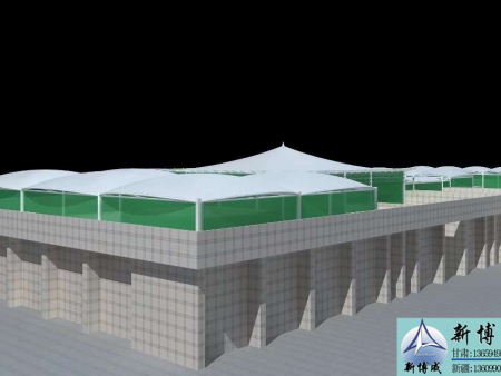 微信图片_20180415194958