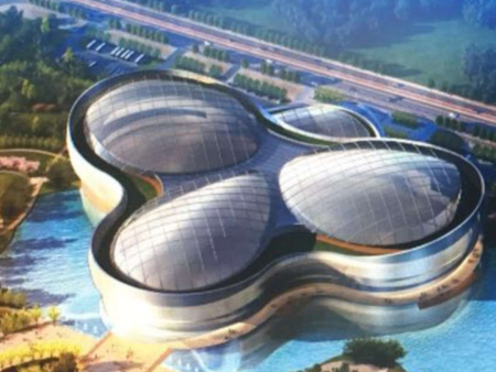 微信图片_20180415194909