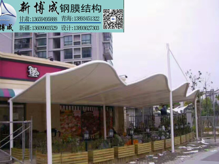 微信图片_20180415195513