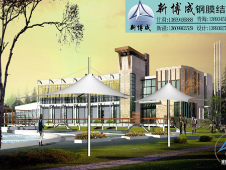 乌鲁木齐通嘉花园