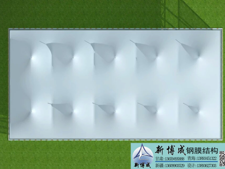 微信图片_20170414132526