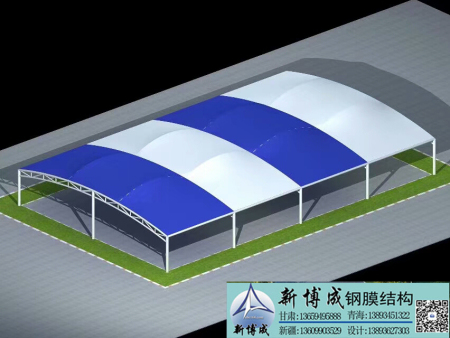 微信图片_20180415195727