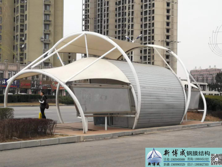 微信图片_20180415193526