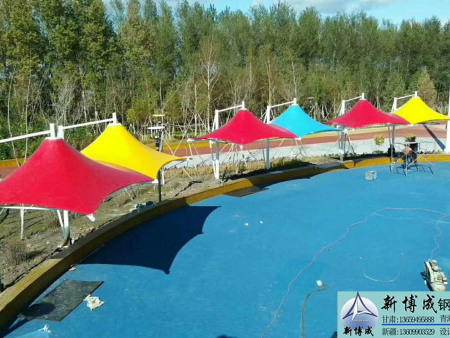 微信图片_20171123150338