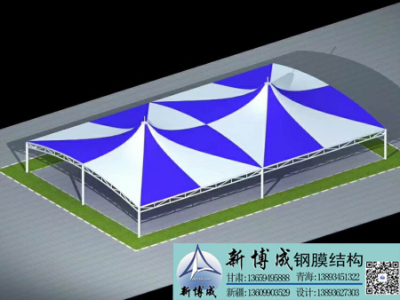 微信图片_20171123150645