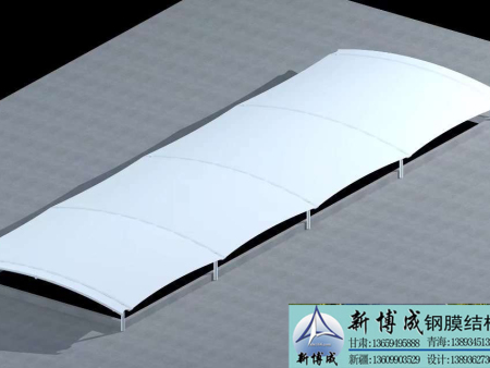 微信图片_20180415194930