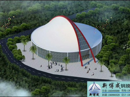 微信图片_20171123150654