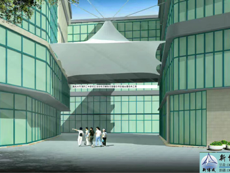 微信图片_20171123151610