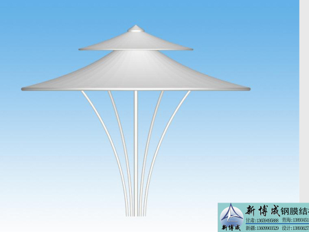 乌苏泥火山遗址保护项目